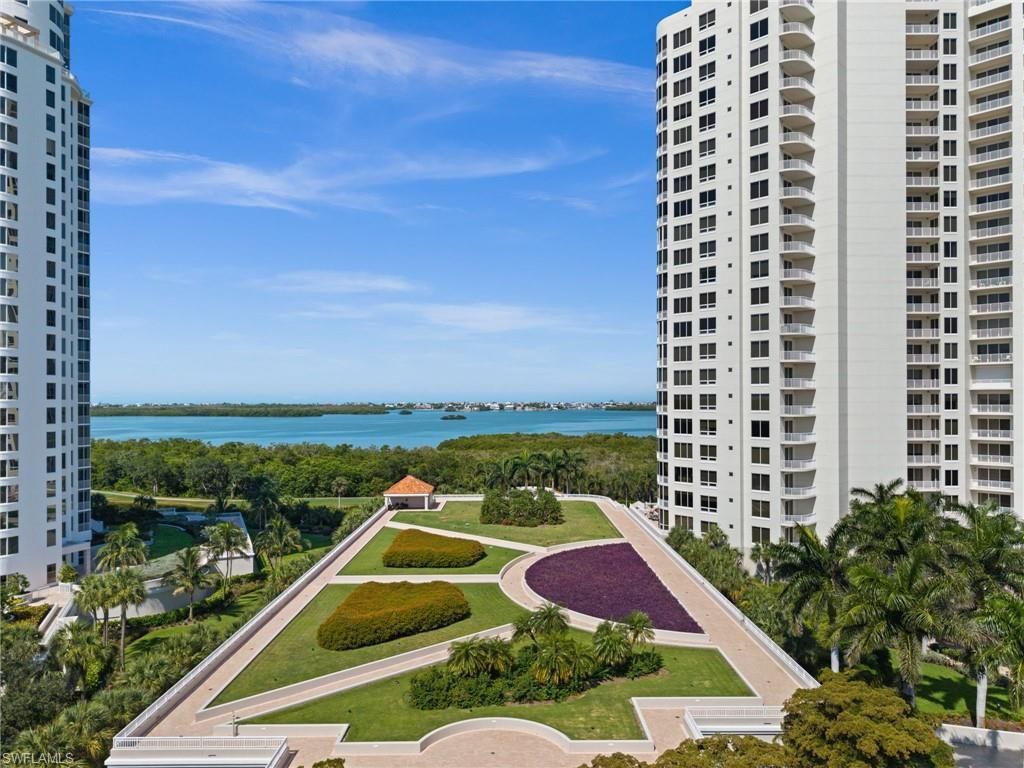 4851 Bonita Bay Blvd, Unit 504, Bonita Springs, FL 34134 Photo