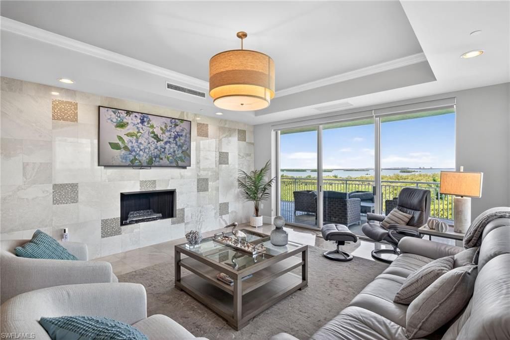 4851 Bonita Bay Blvd , Unit 504, Bonita Springs, FL 34134 Photo