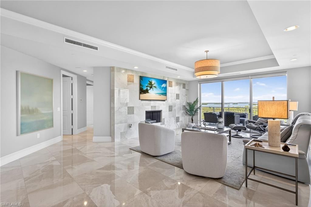 4851 Bonita Bay Blvd , Unit 504, Bonita Springs, FL 34134 Photo