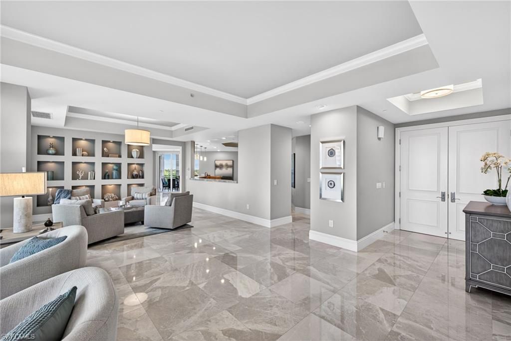 4851 Bonita Bay Blvd , Unit 504, Bonita Springs, FL 34134 Photo
