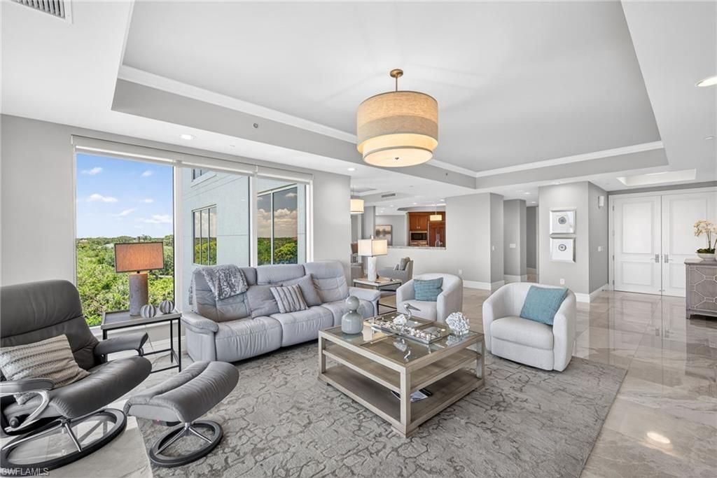 4851 Bonita Bay Blvd , Unit 504, Bonita Springs, FL 34134 Photo