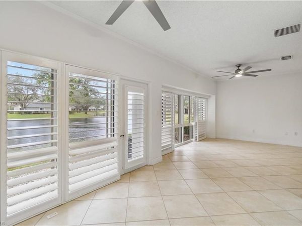 604 Arbor Lake DR , Unit 6-103, NAPLES, FL 34110