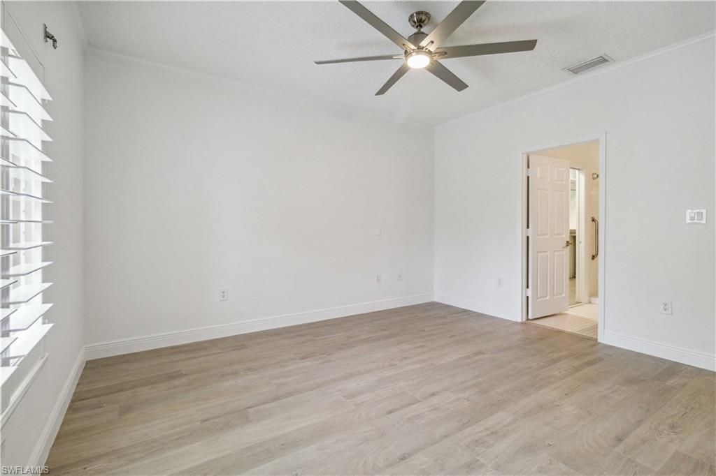 604 Arbor Lake Dr, Unit 6-103, Naples, FL 34110 Photo