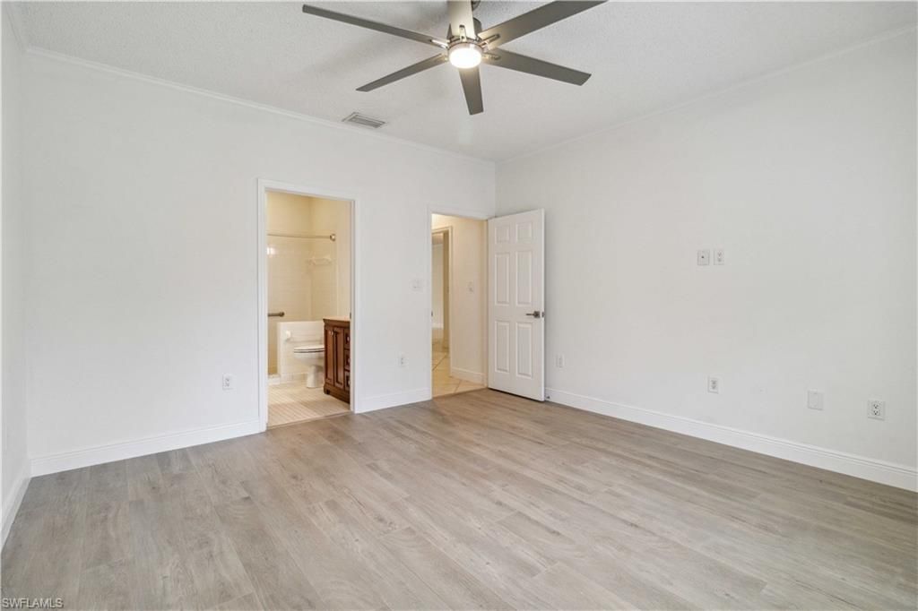 604 Arbor Lake Dr, Unit 6-103, Naples, FL 34110 Photo