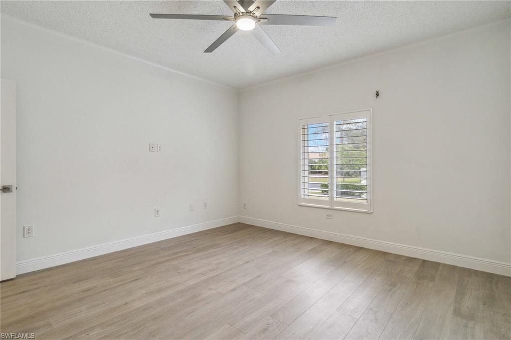 604 Arbor Lake Dr, Unit 6-103, Naples, FL 34110 Photo