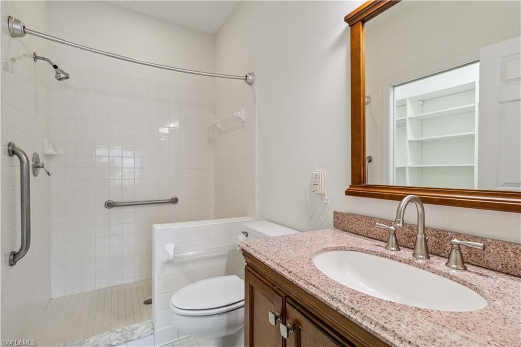604 Arbor Lake Dr, Unit 6-103, Naples, FL 34110 Photo