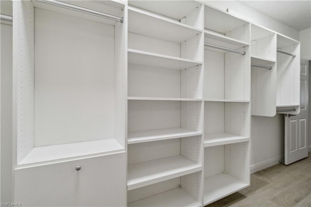 604 Arbor Lake Dr, Unit 6-103, Naples, FL 34110 Photo