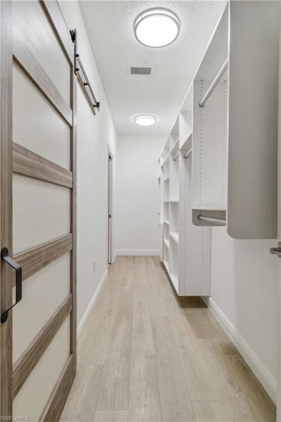 604 Arbor Lake Dr, Unit 6-103, Naples, FL 34110 Photo