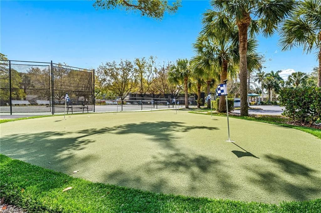 604 Arbor Lake Dr, Unit 6-103, Naples, FL 34110 Photo