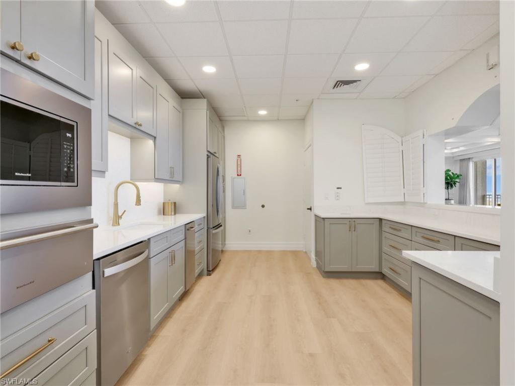604 Arbor Lake Dr, Unit 6-103, Naples, FL 34110 Photo