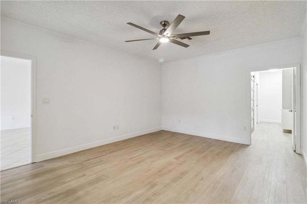604 Arbor Lake Dr, Unit 6-103, Naples, FL 34110 Photo