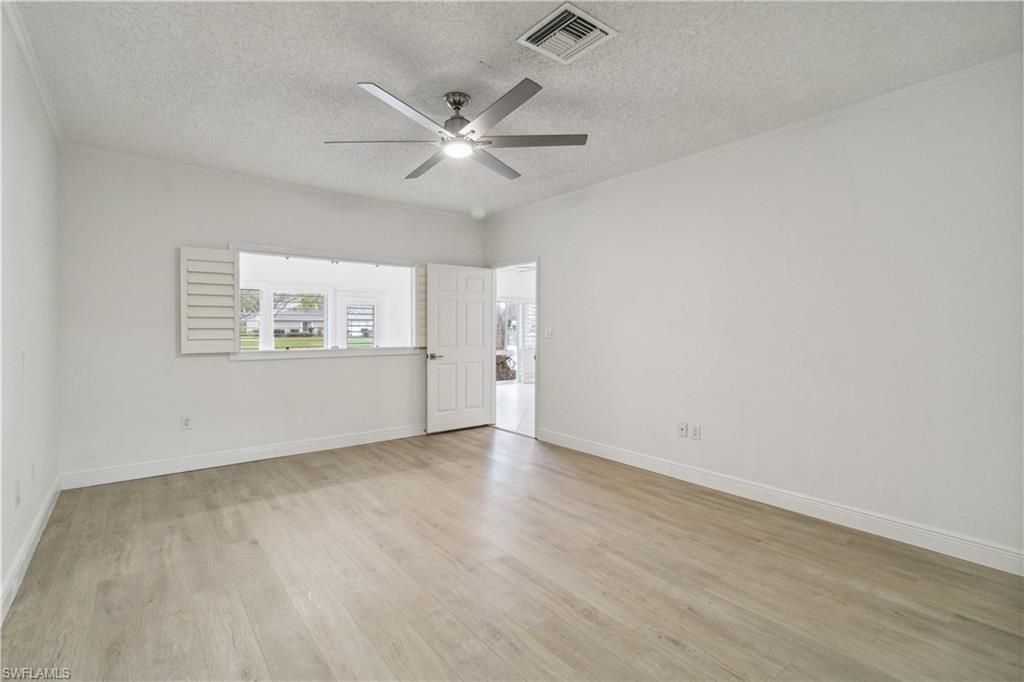 604 Arbor Lake Dr, Unit 6-103, Naples, FL 34110 Photo