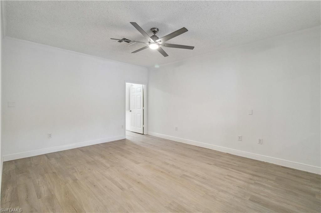 604 Arbor Lake Dr, Unit 6-103, Naples, FL 34110 Photo