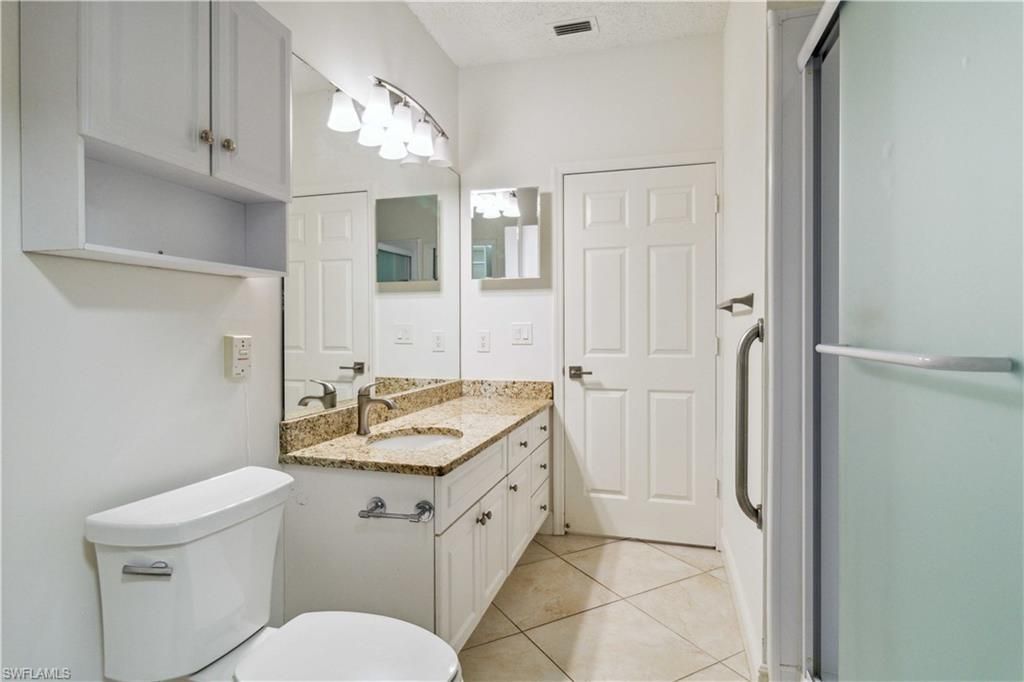 604 Arbor Lake Dr, Unit 6-103, Naples, FL 34110 Photo