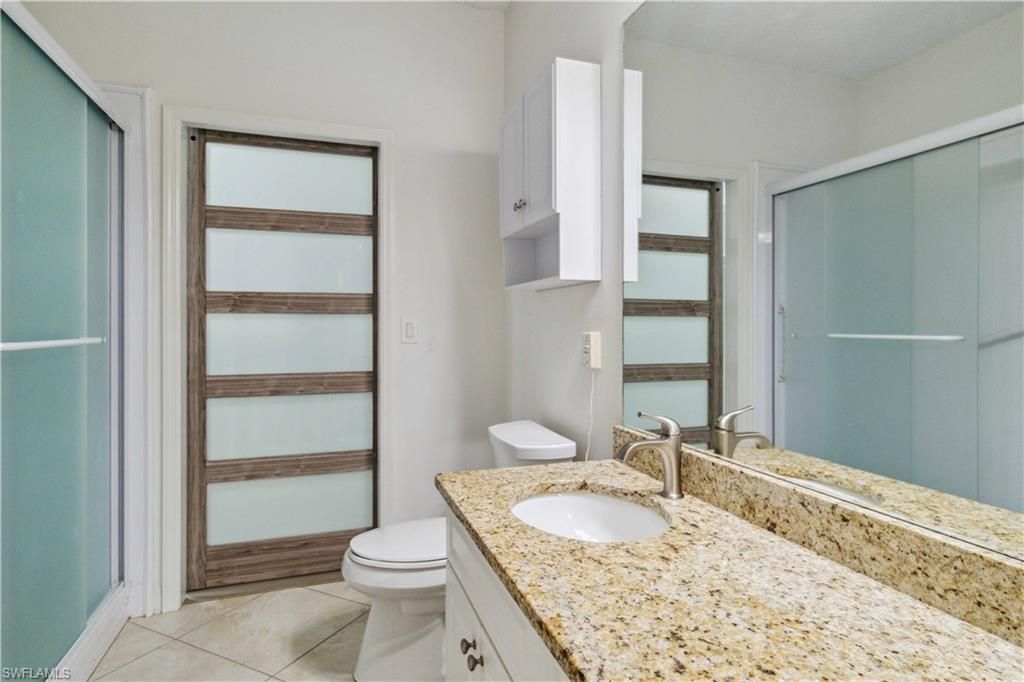 604 Arbor Lake Dr, Unit 6-103, Naples, FL 34110 Photo
