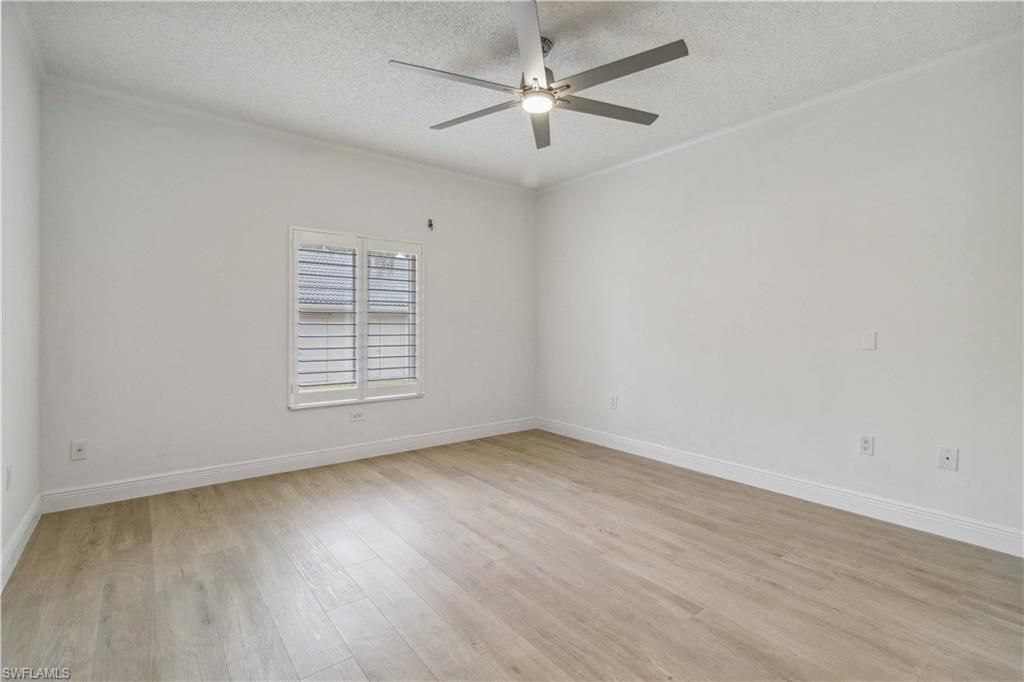 604 Arbor Lake Dr, Unit 6-103, Naples, FL 34110 Photo