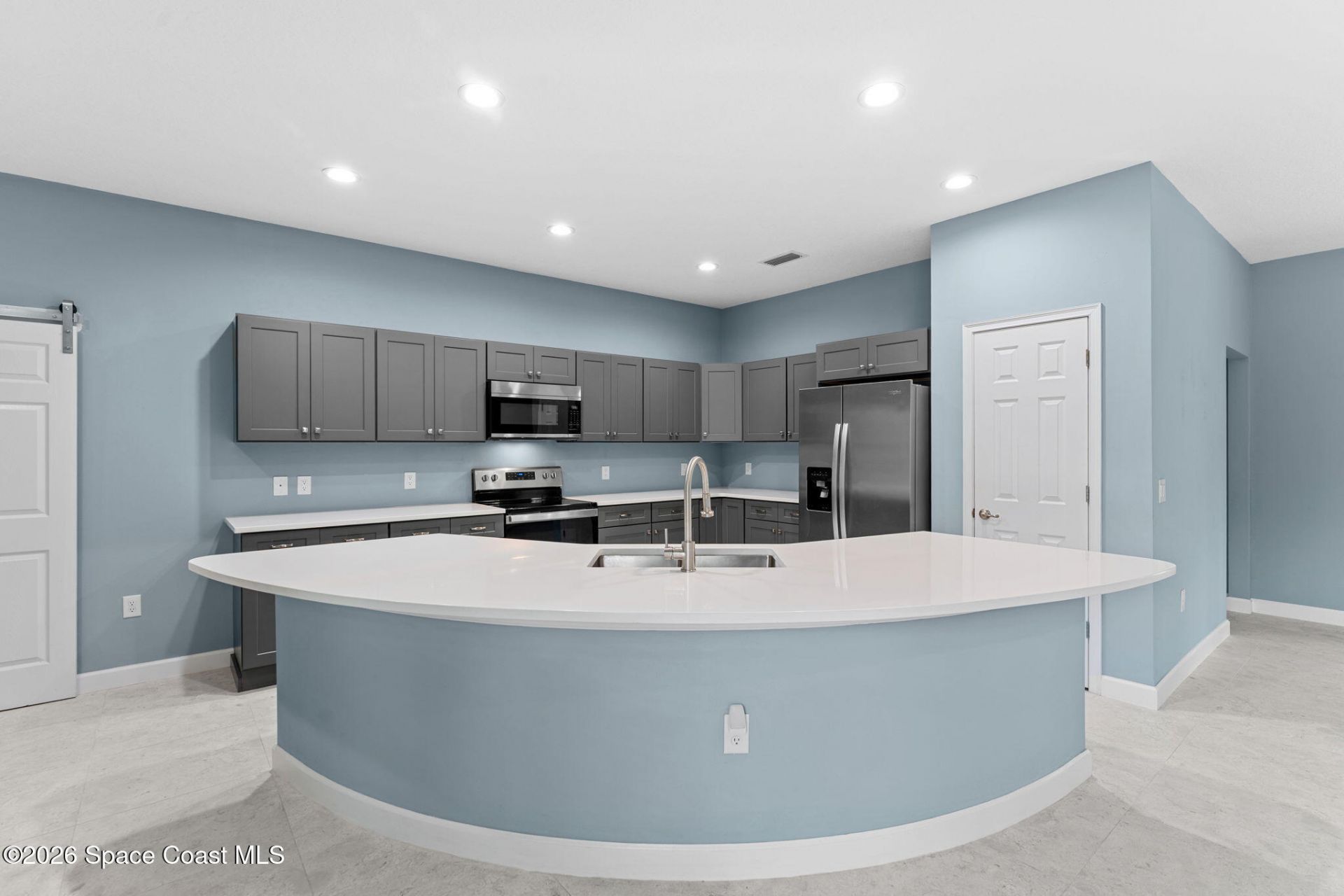 2510 Ranch Road , Melbourne, FL 32904 Photo