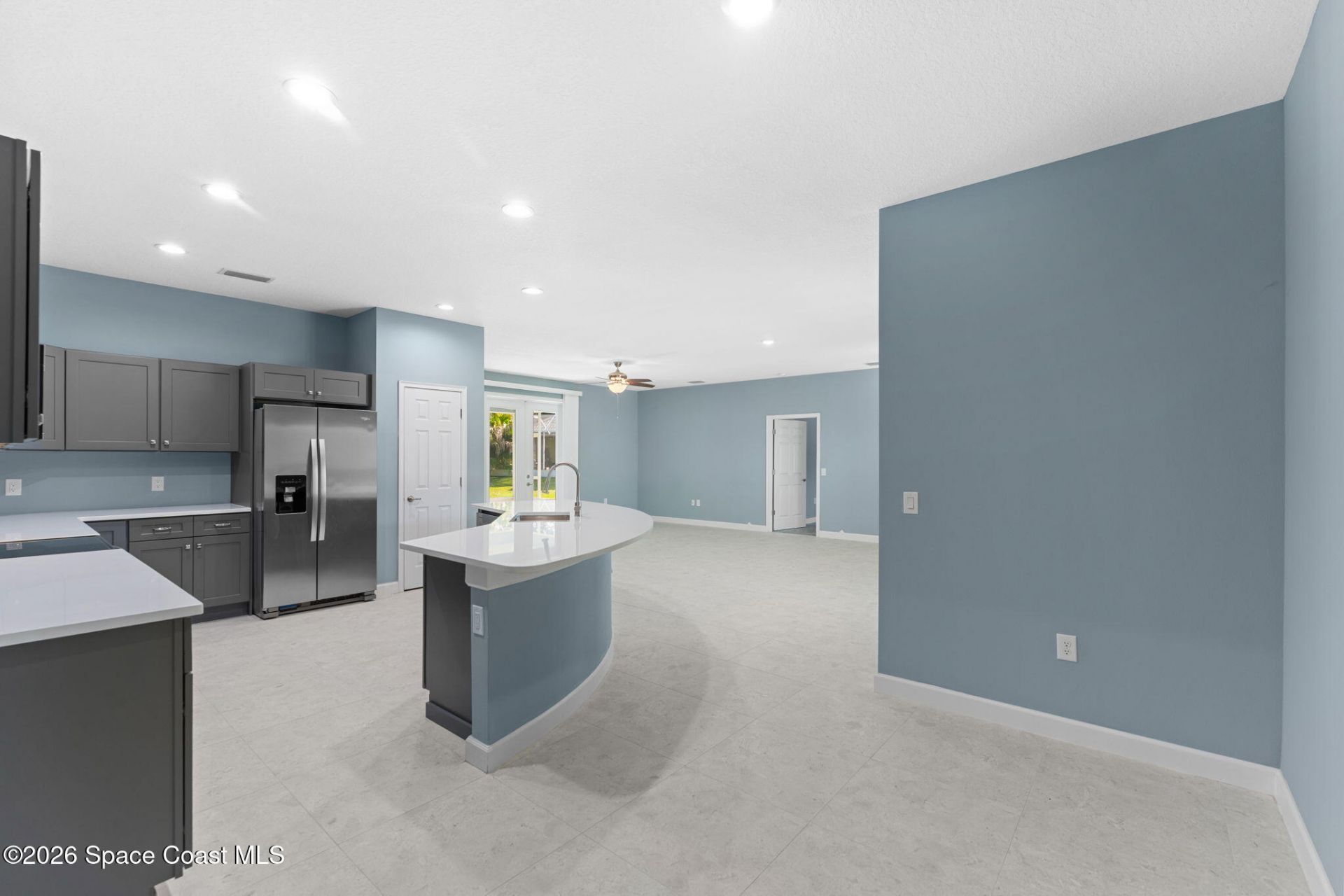 2510 Ranch Road , Melbourne, FL 32904 Photo