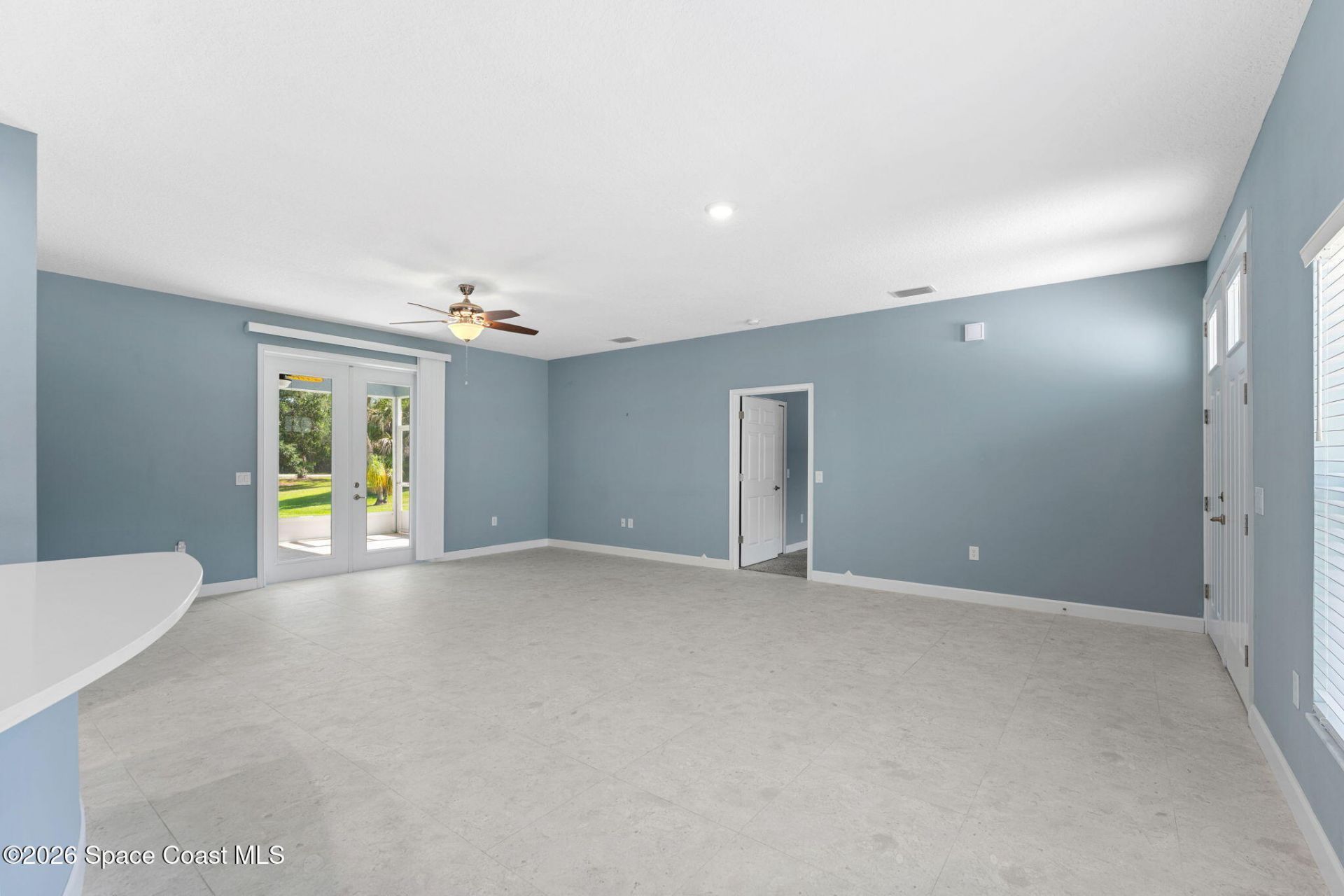 2510 Ranch Road , Melbourne, FL 32904 Photo