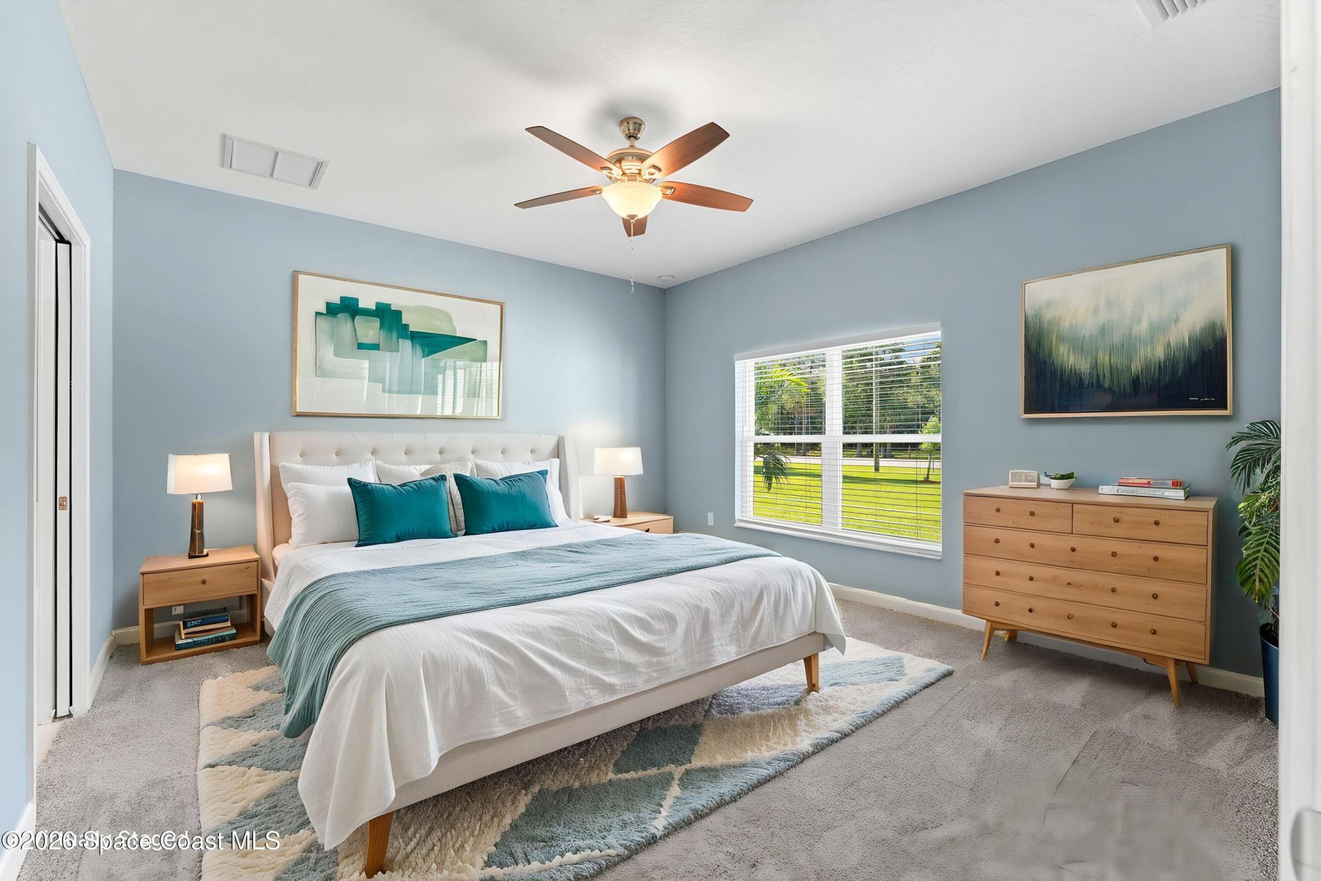 2510 Ranch Road , Melbourne, FL 32904 Photo