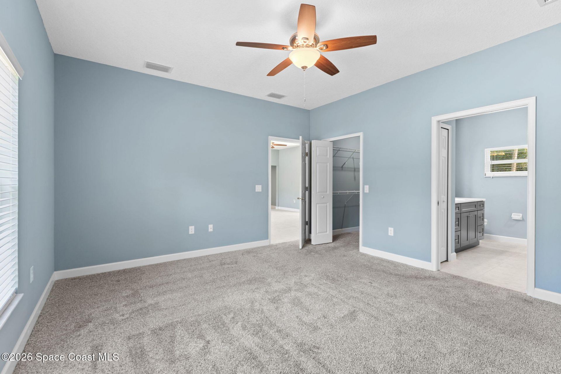 2510 Ranch Road , Melbourne, FL 32904 Photo