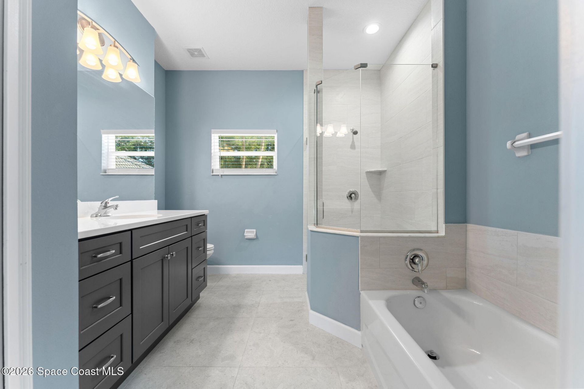 2510 Ranch Road , Melbourne, FL 32904 Photo