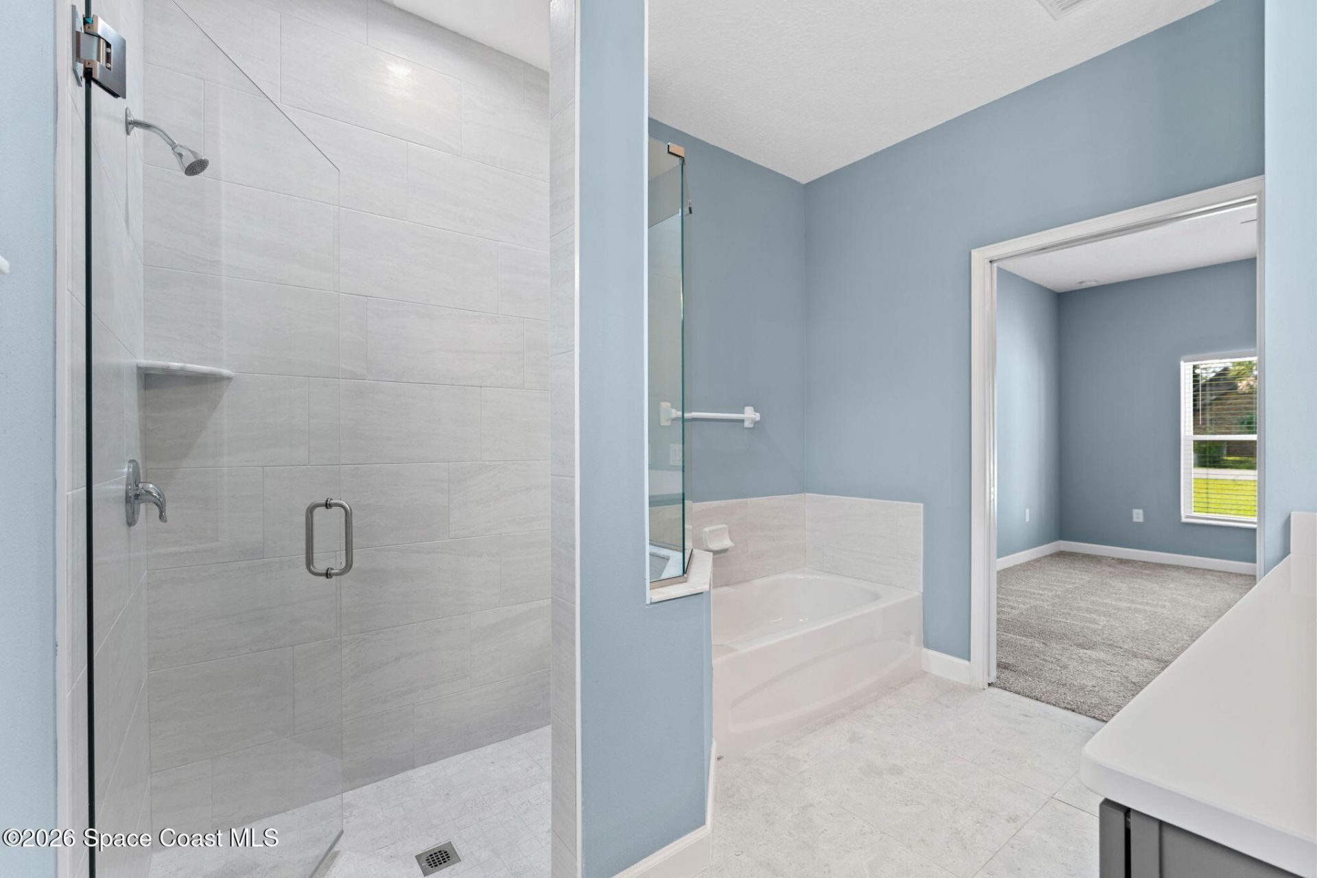 2510 Ranch Road , Melbourne, FL 32904 Photo