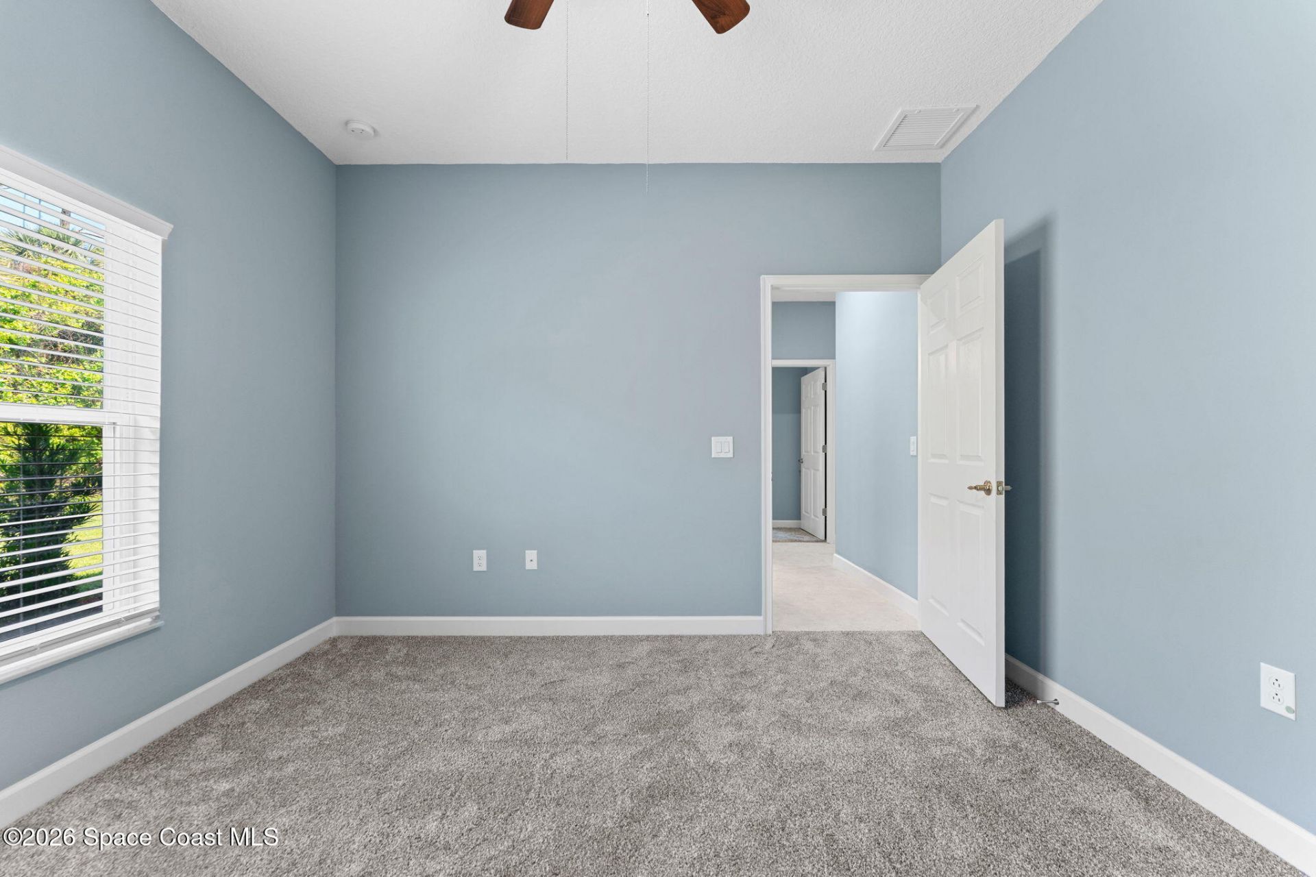 2510 Ranch Road , Melbourne, FL 32904 Photo