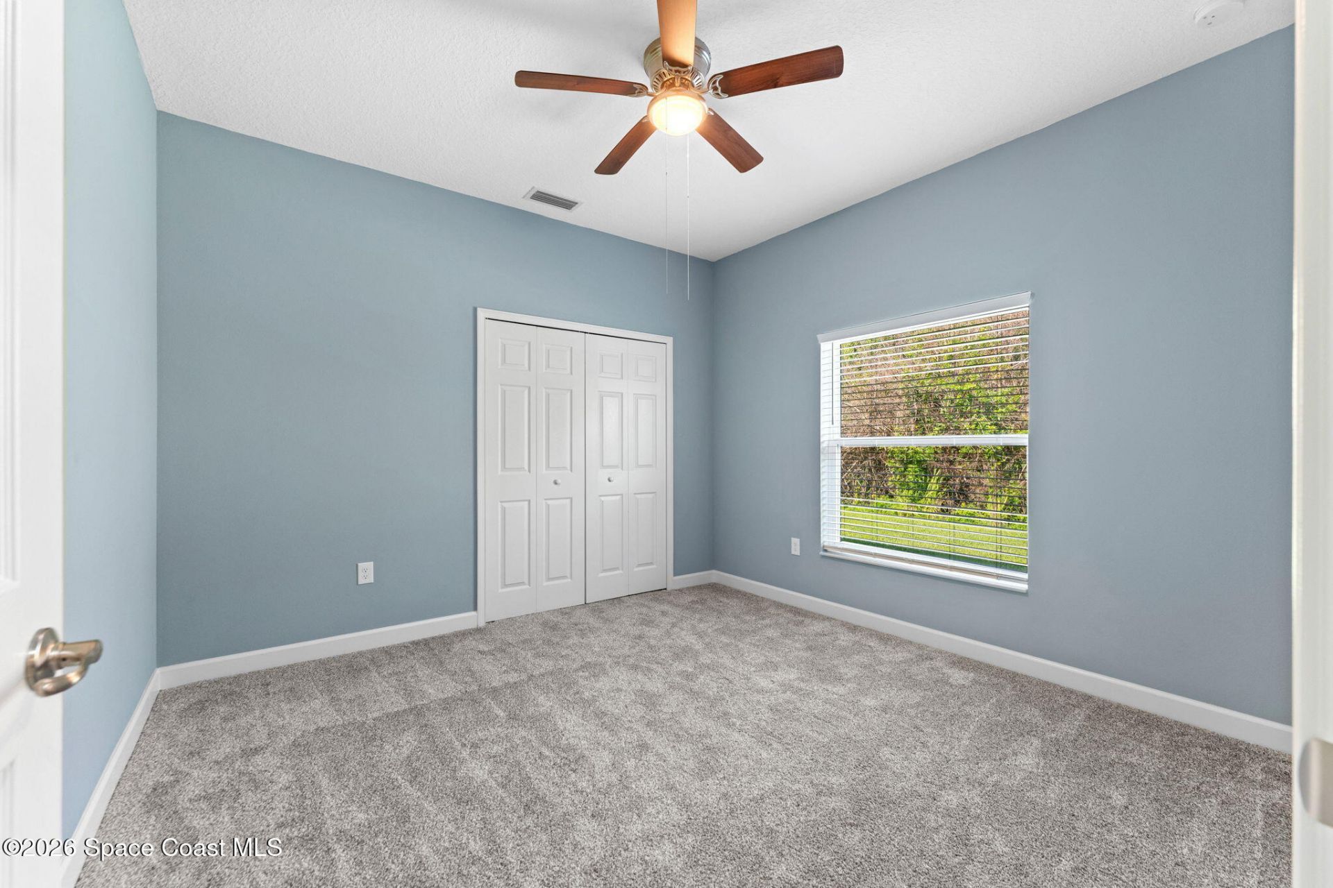 2510 Ranch Road , Melbourne, FL 32904 Photo