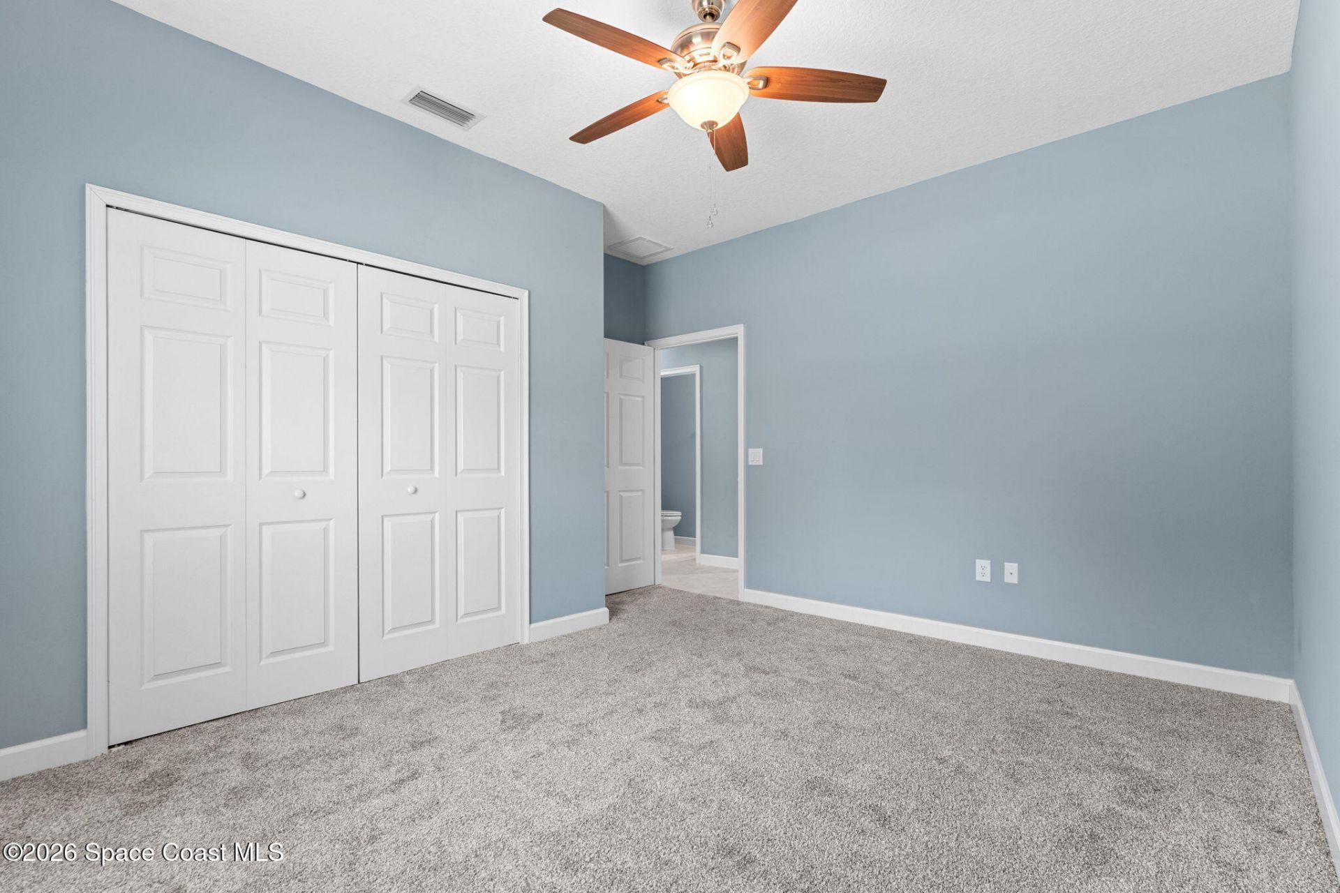 2510 Ranch Road , Melbourne, FL 32904 Photo