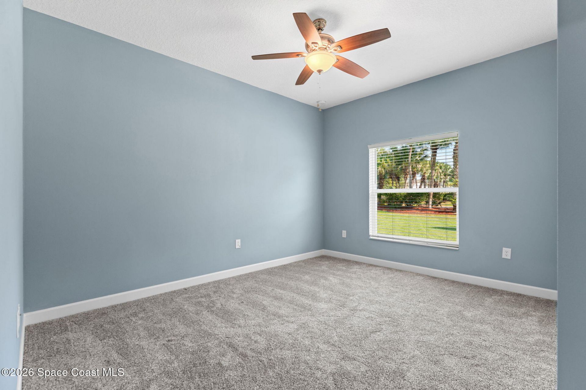 2510 Ranch Road , Melbourne, FL 32904 Photo