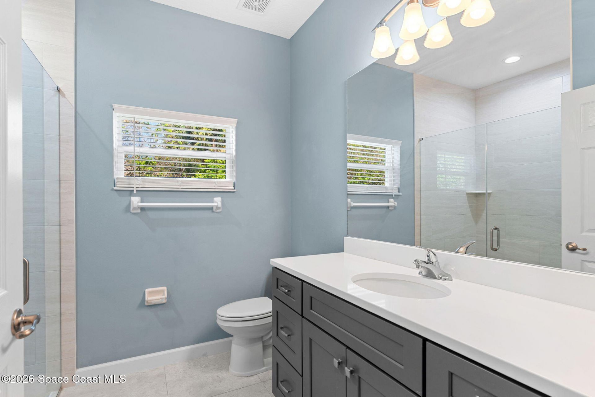 2510 Ranch Road , Melbourne, FL 32904 Photo
