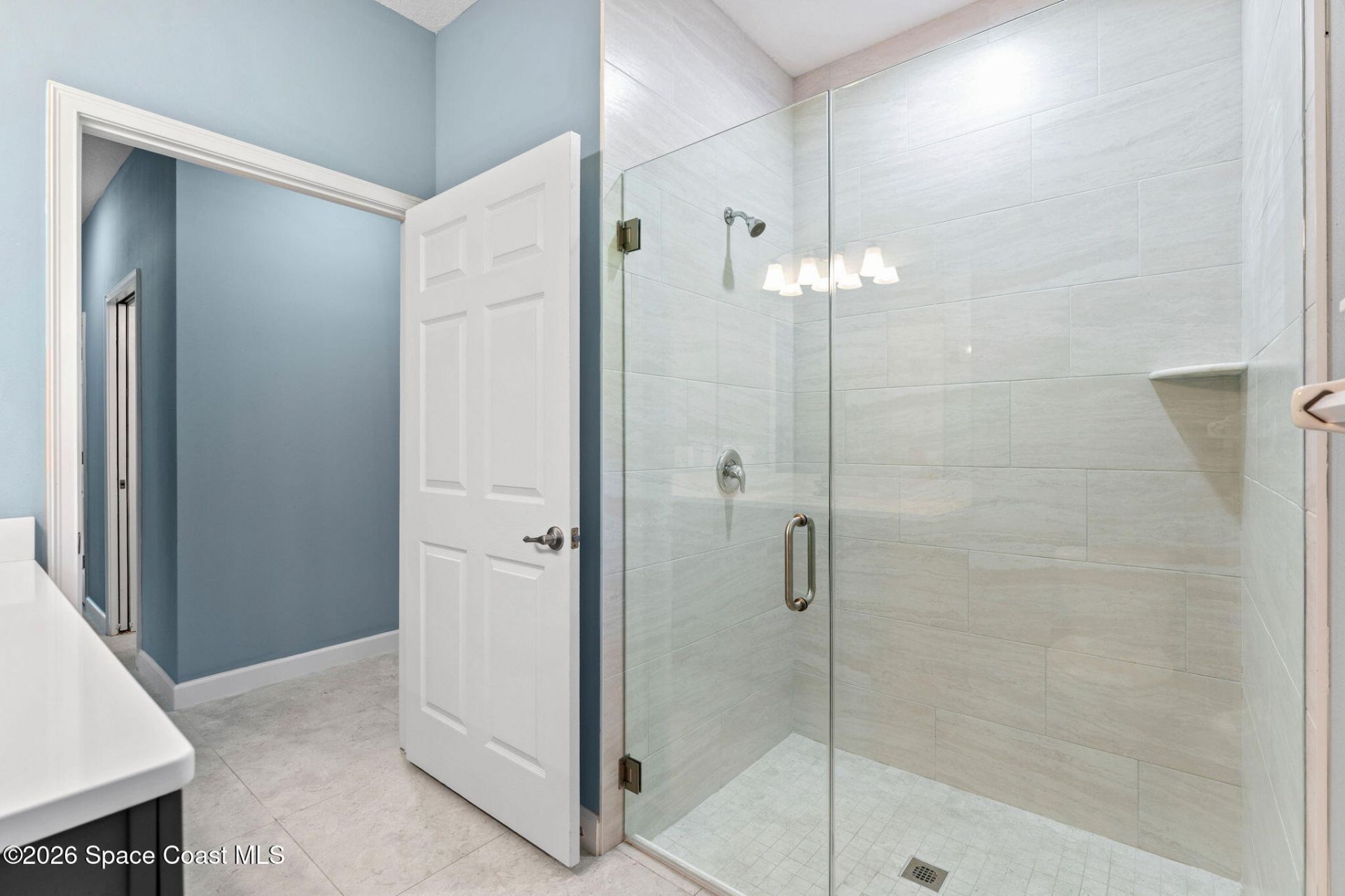 2510 Ranch Road , Melbourne, FL 32904 Photo