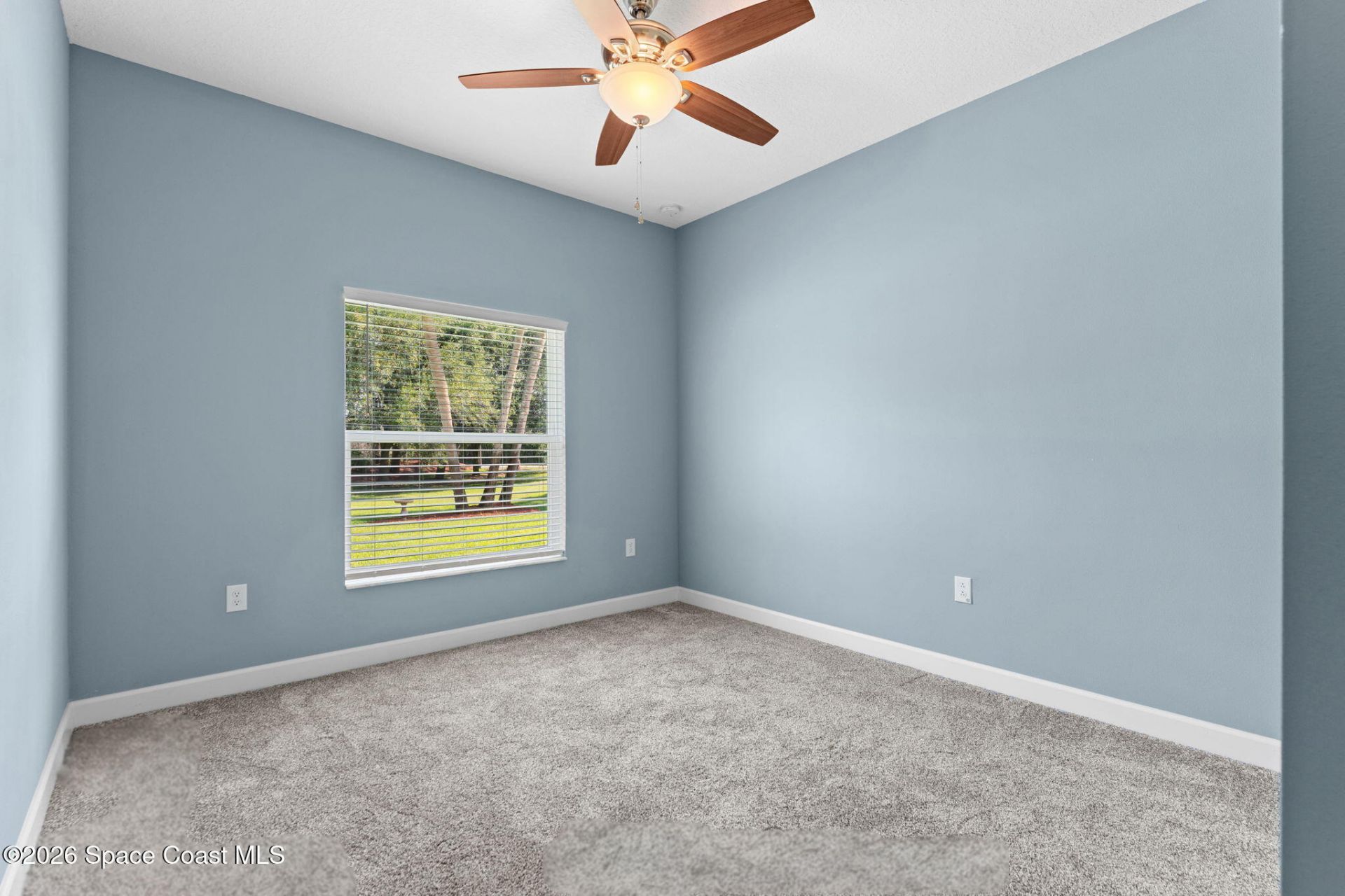 2510 Ranch Road , Melbourne, FL 32904 Photo