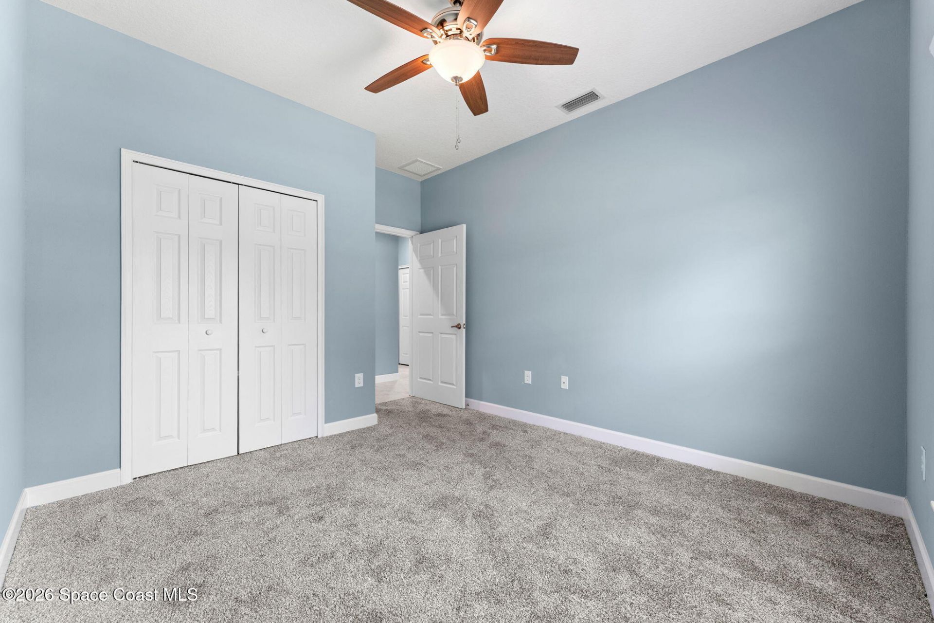 2510 Ranch Road , Melbourne, FL 32904 Photo
