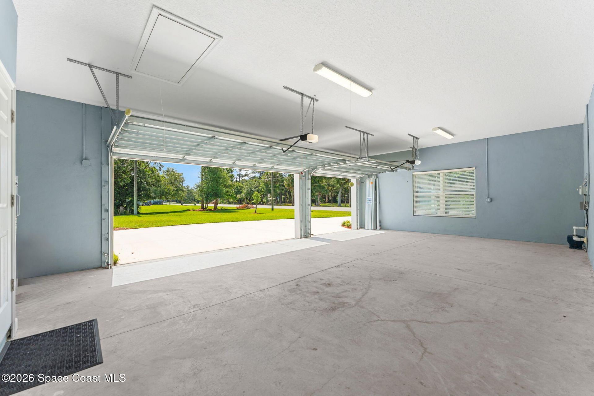 2510 Ranch Road , Melbourne, FL 32904 Photo