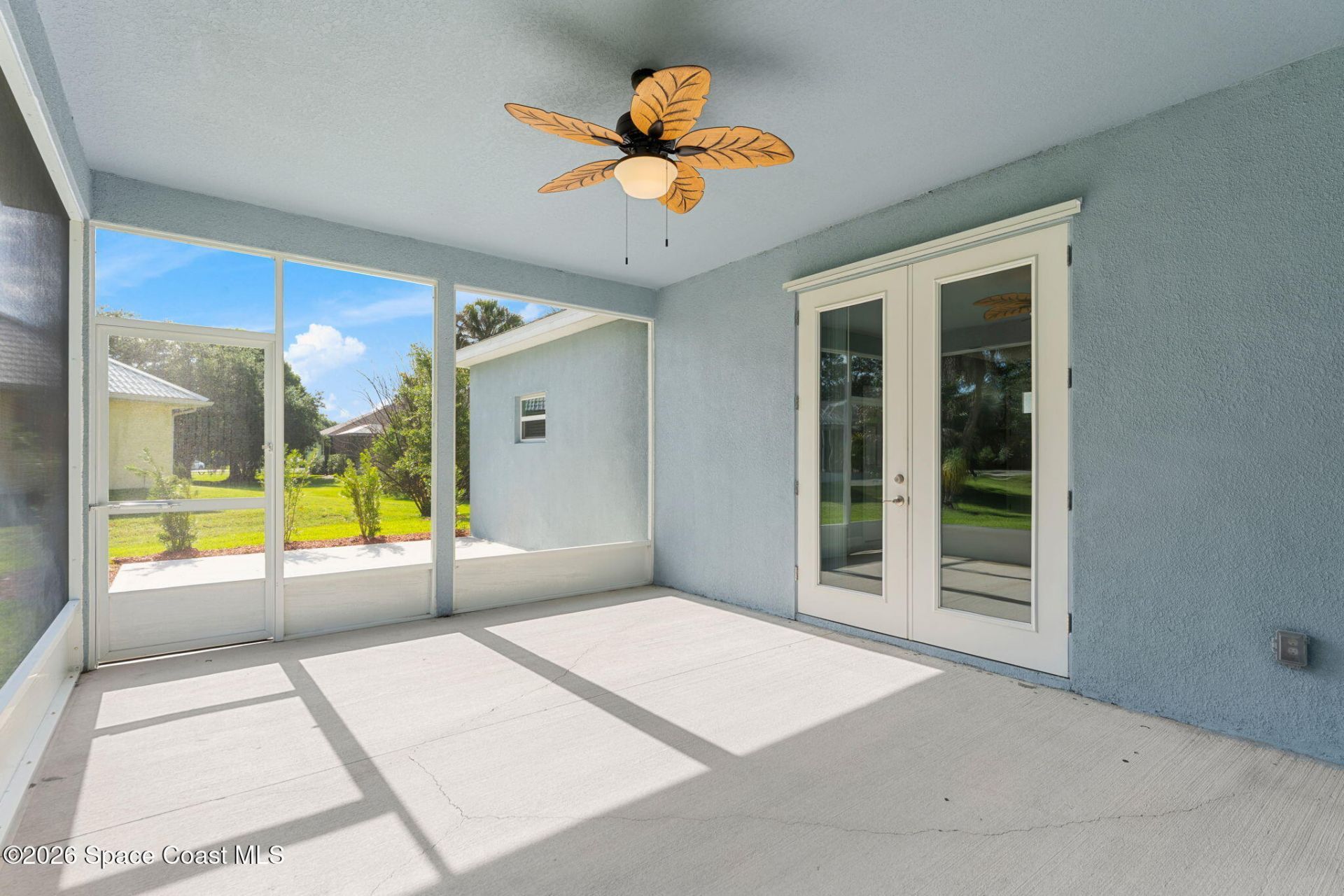 2510 Ranch Road , Melbourne, FL 32904 Photo
