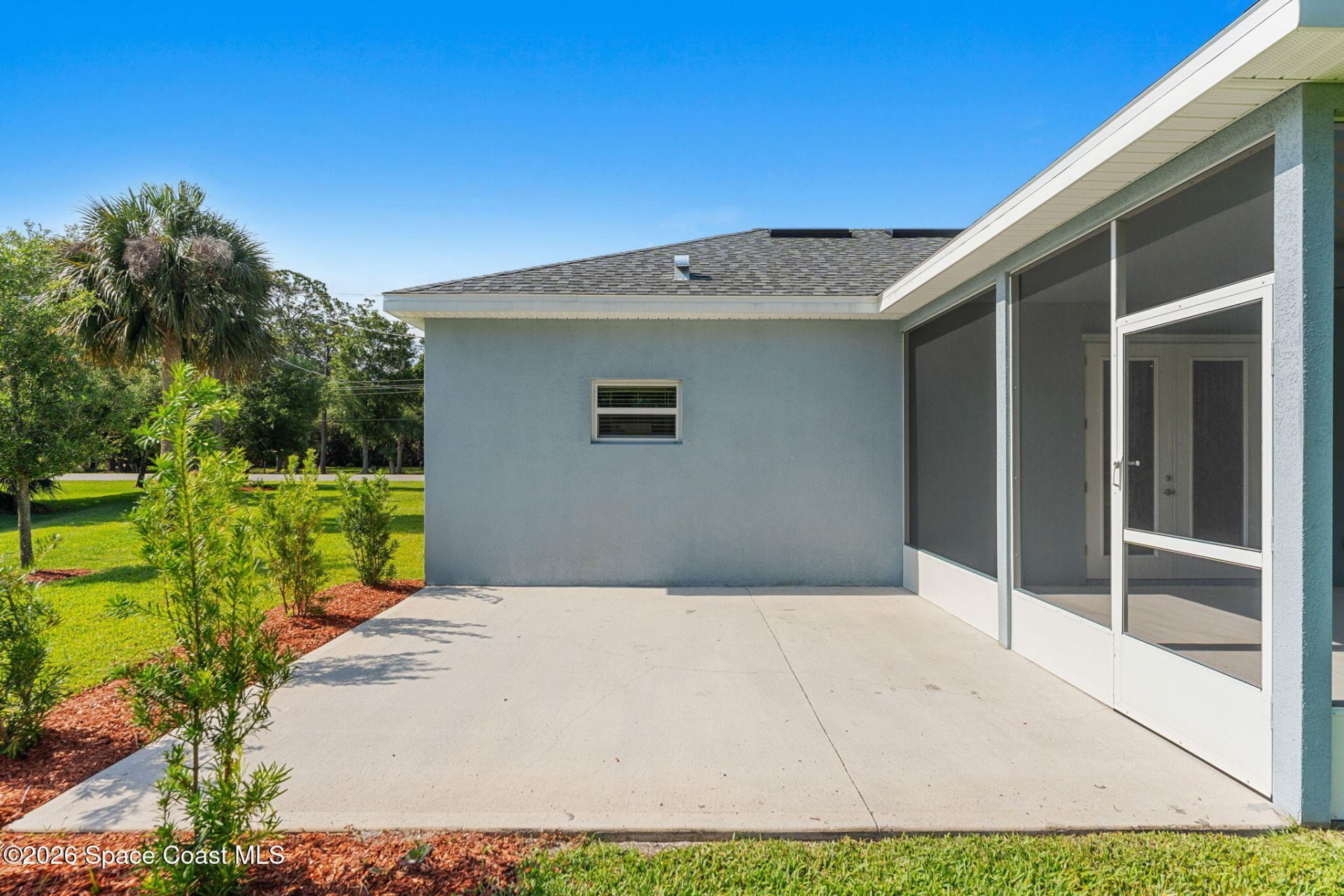 2510 Ranch Road , Melbourne, FL 32904 Photo