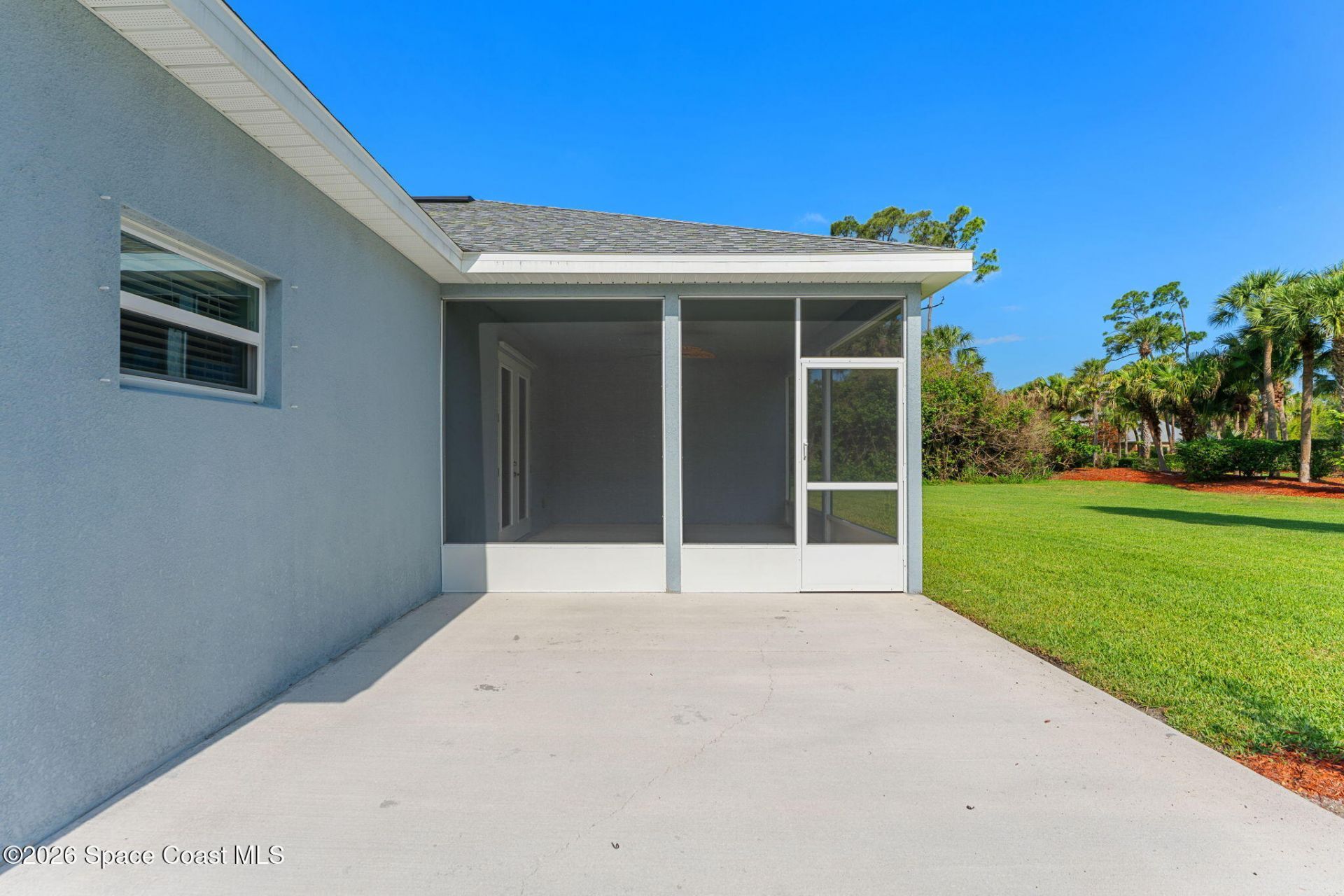 2510 Ranch Road , Melbourne, FL 32904 Photo