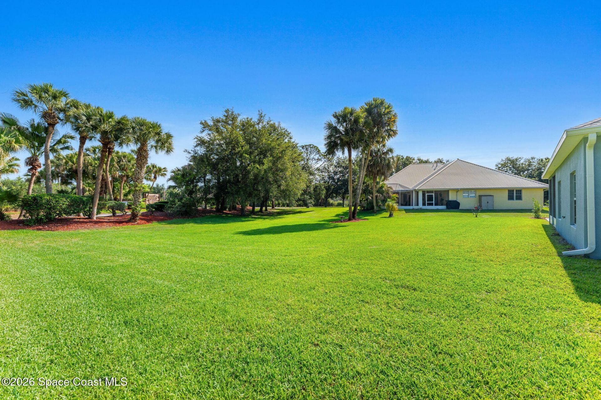 2510 Ranch Road , Melbourne, FL 32904 Photo