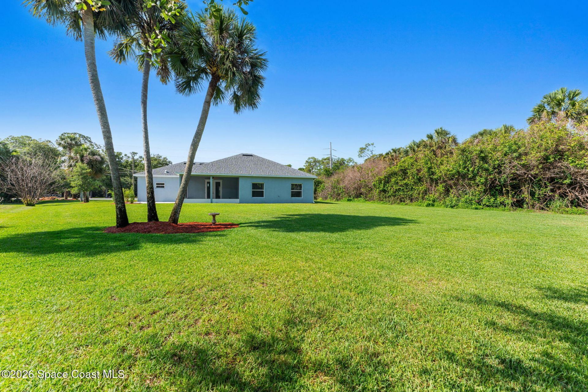 2510 Ranch Road , Melbourne, FL 32904 Photo