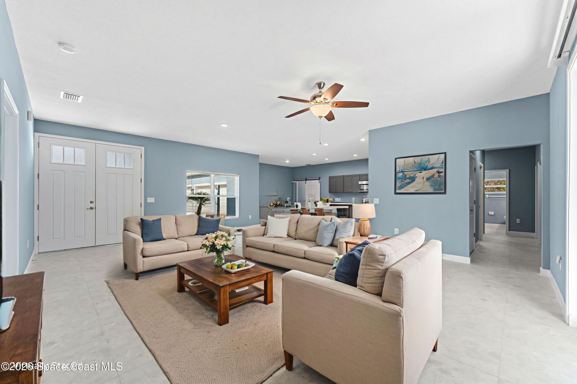 2510 Ranch Road , Melbourne, FL 32904 Photo