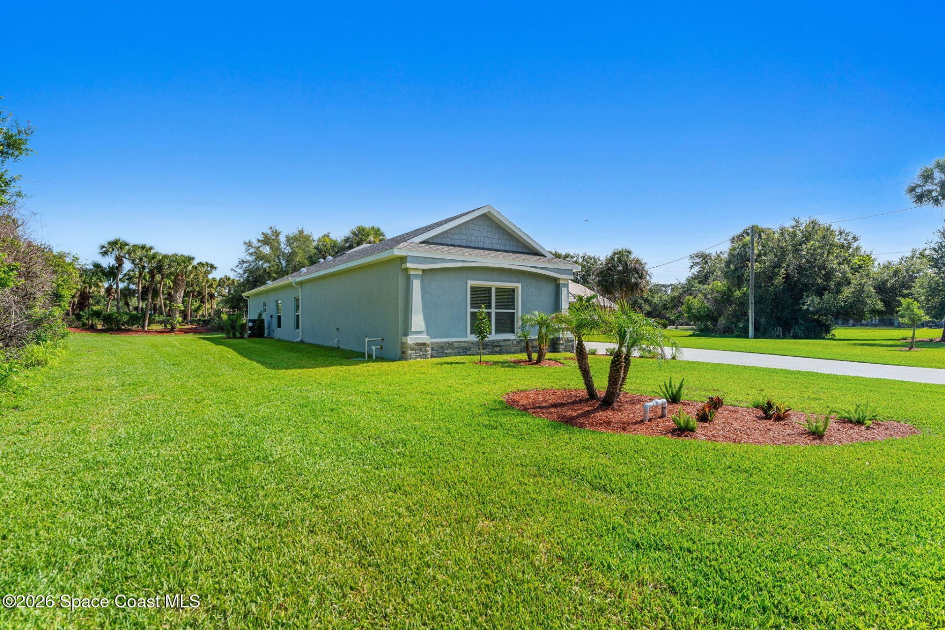 2510 Ranch Road , Melbourne, FL 32904 Photo