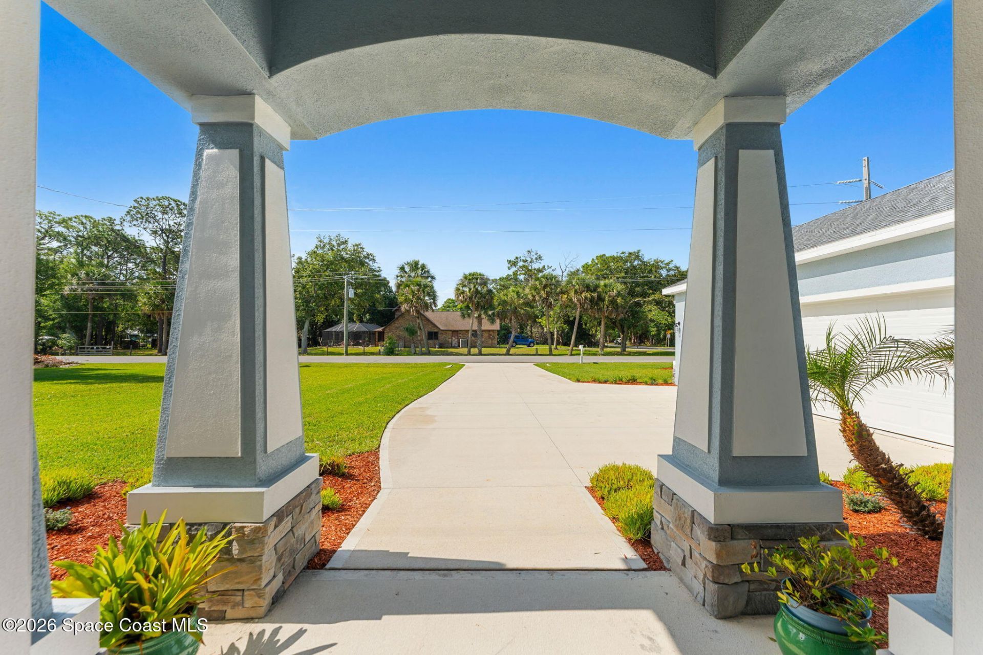 2510 Ranch Road , Melbourne, FL 32904 Photo