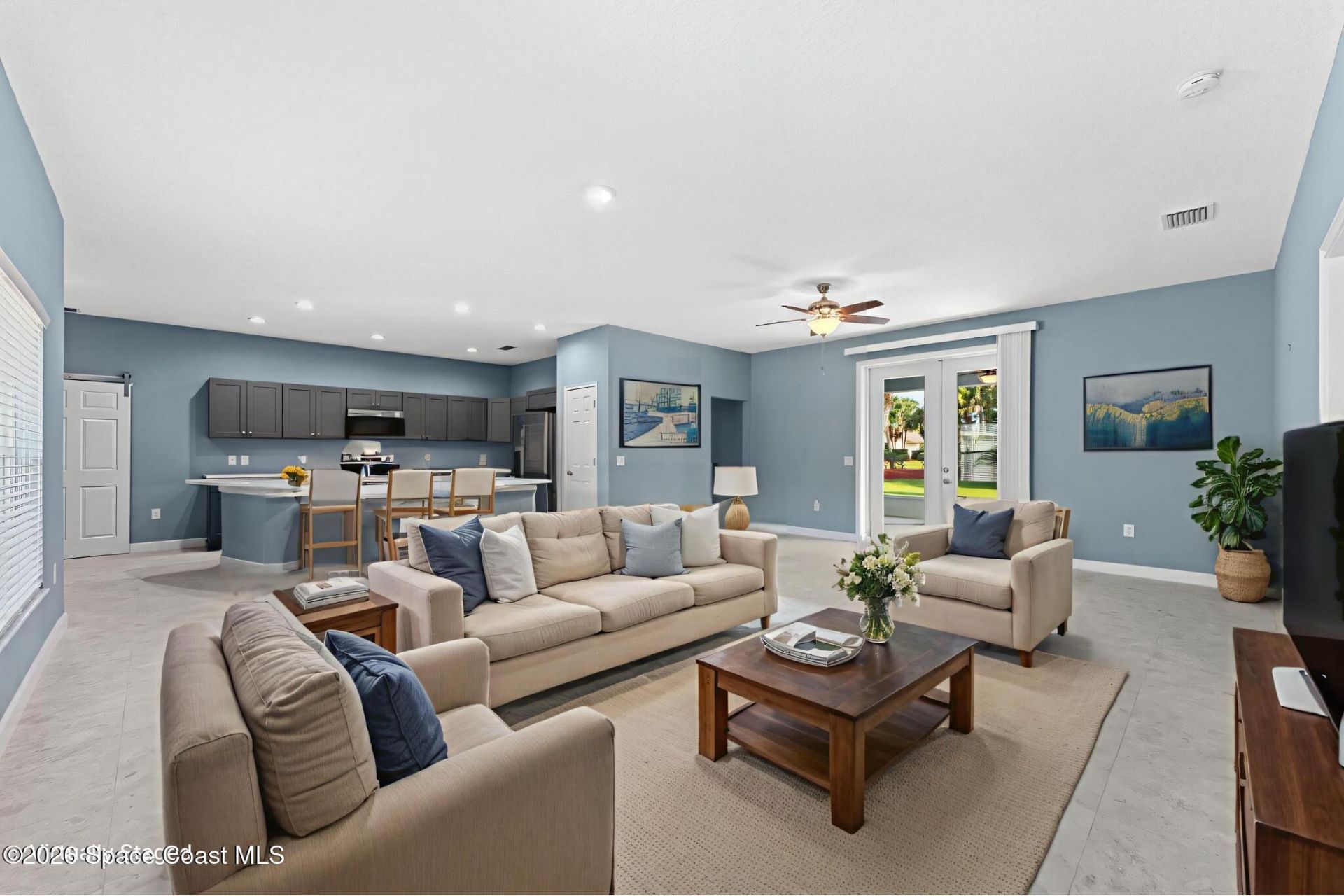 2510 Ranch Road , Melbourne, FL 32904 Photo