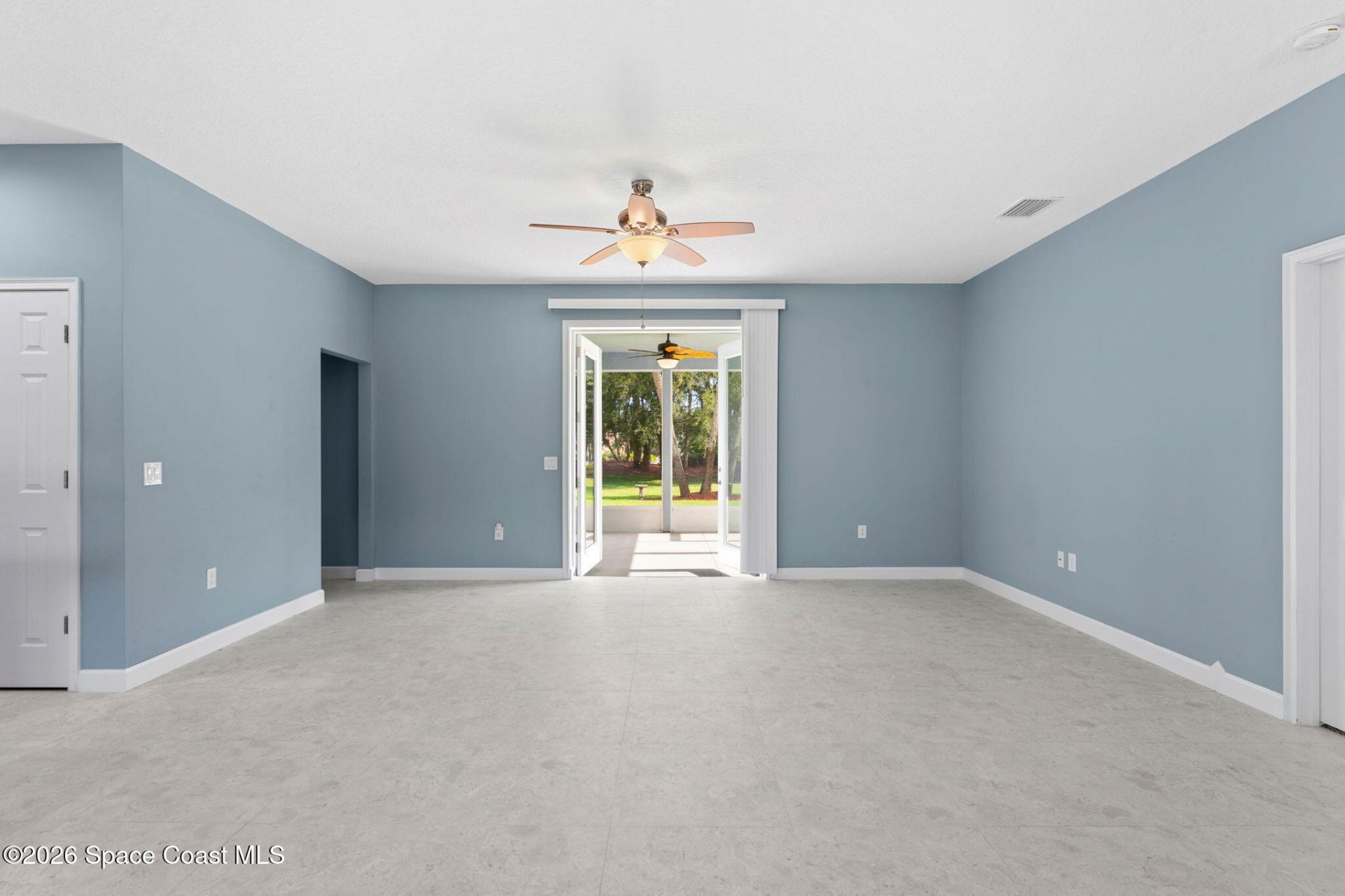 2510 Ranch Road , Melbourne, FL 32904 Photo