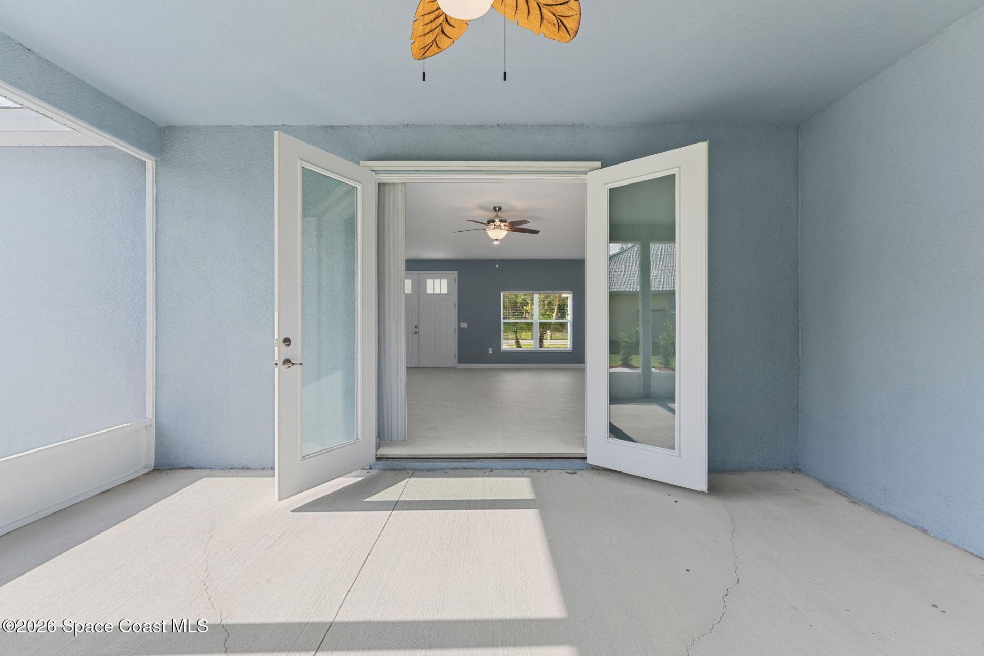 2510 Ranch Road , Melbourne, FL 32904 Photo