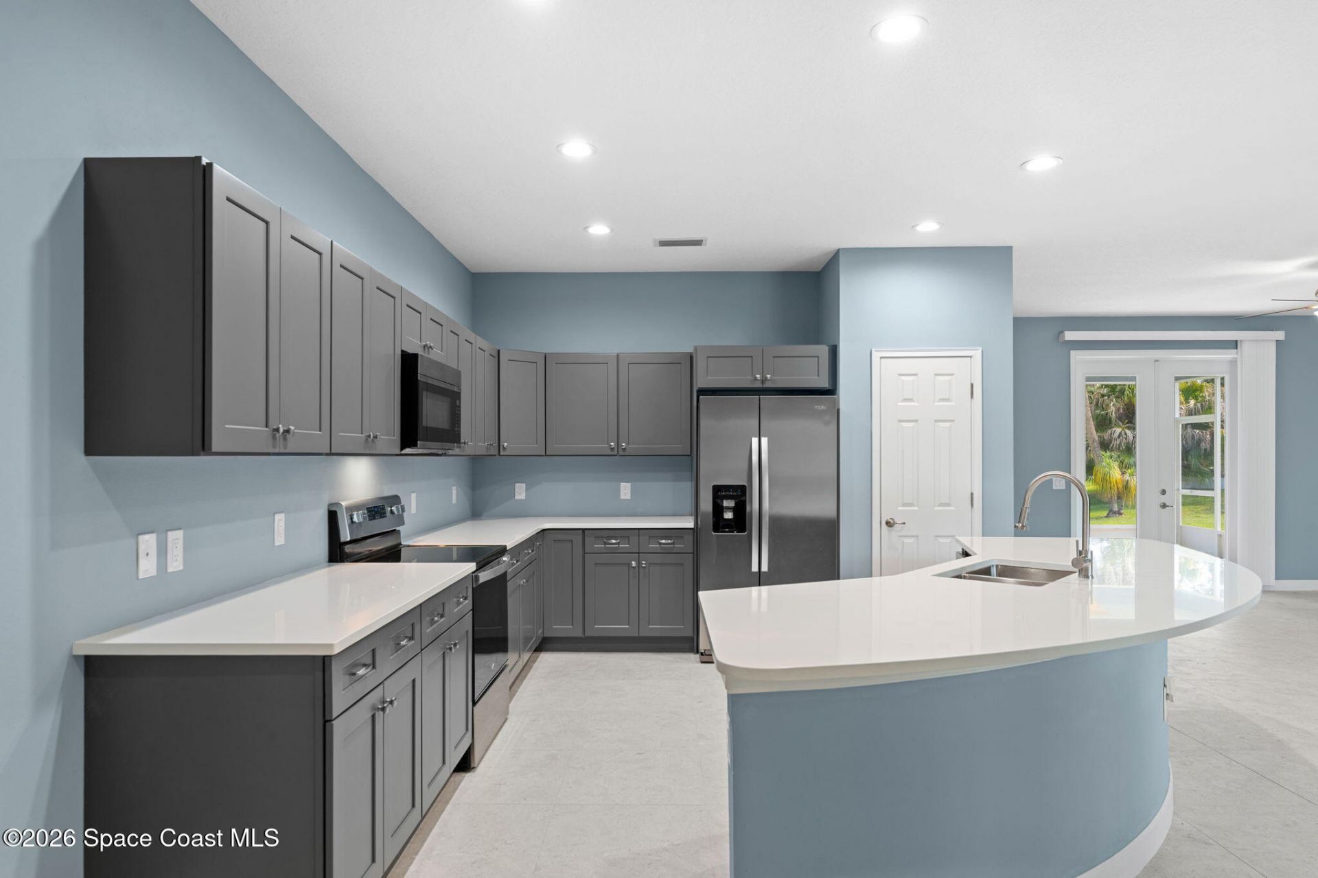 2510 Ranch Road , Melbourne, FL 32904 Photo