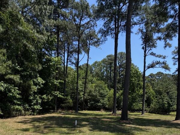4244 W Prince Road , Farmville, NC 27828