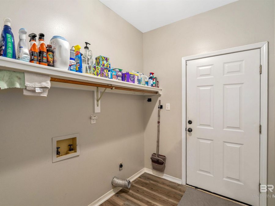 Property Image 30